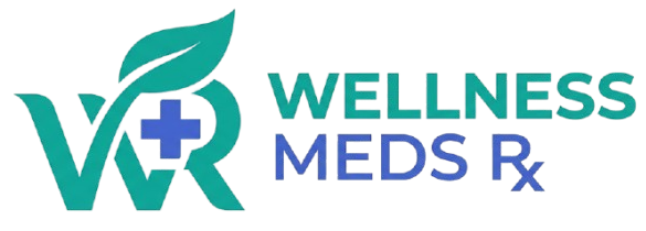 Wellness Meds Rx